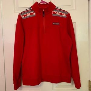 🌸SOLD🌸 VV Shep Shirt!